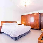 CA CAMMELLO private terrace&canal view